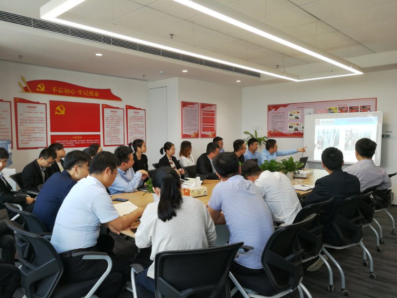 1556586709236201.jpg 微信圖片_20190430091124.jpg