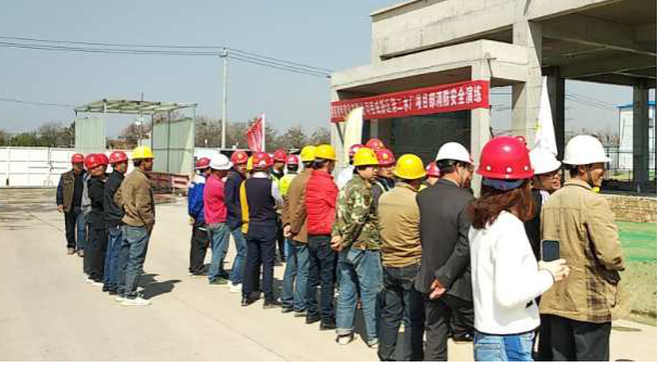 1558090809890026.png 圖片1.png