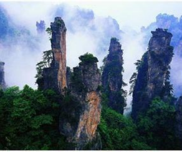 1621389629485613.png image.png