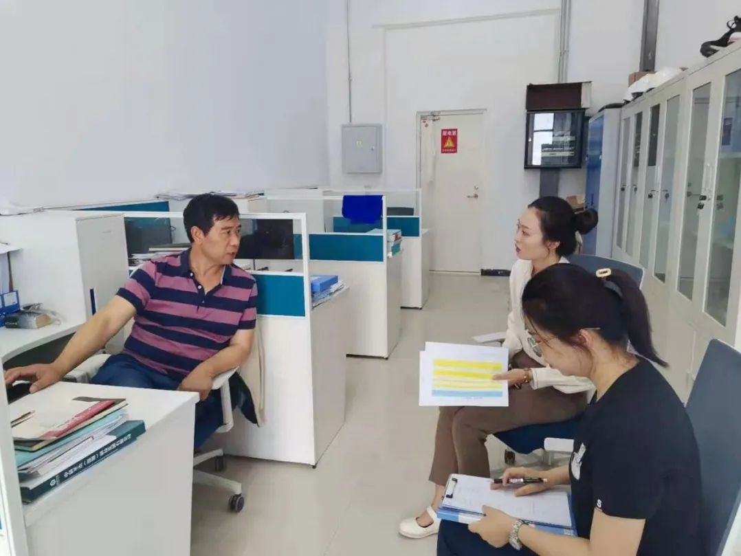 1623376102136135.png image.png