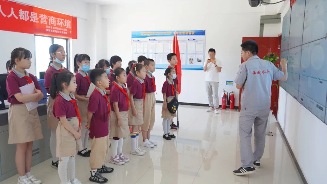 1623376513919976.png image.png