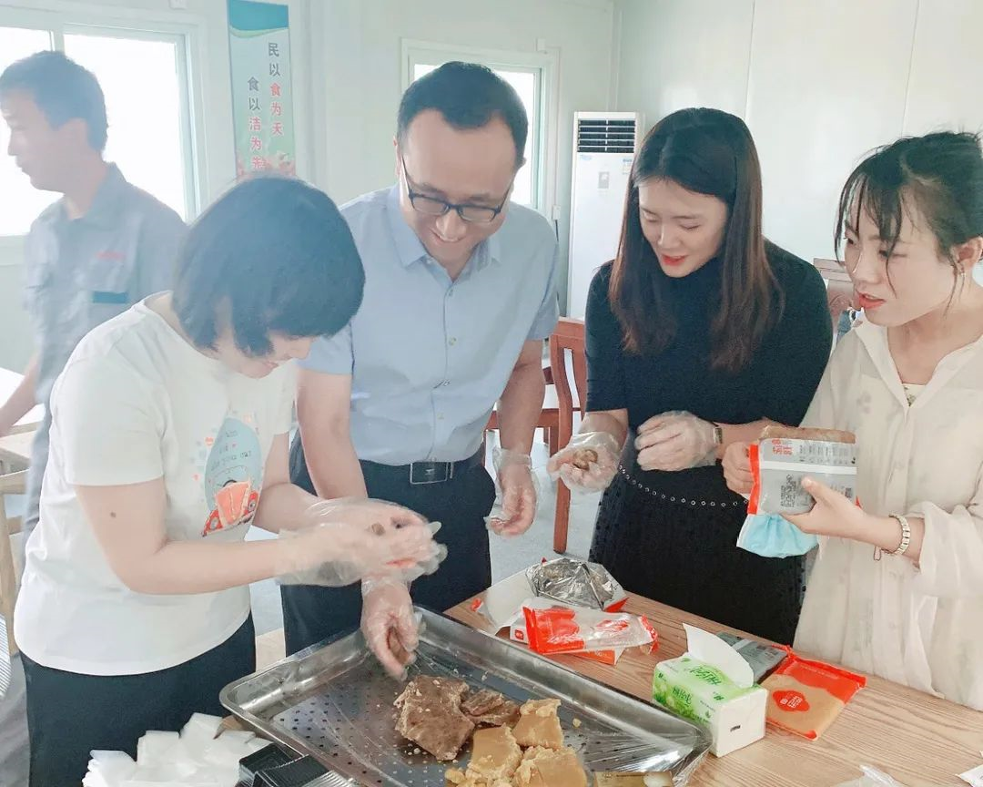 1623727541663119.png image.png