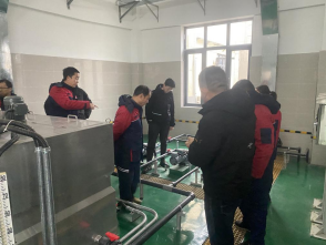 1705892373109477.png image.png