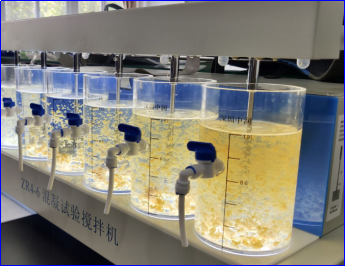 1705893169868854.png image.png