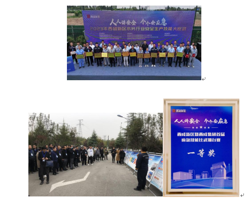 1710829034128036.png 1710829124810.png