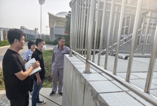 1731380408131492.jpg 1731380488991.jpg