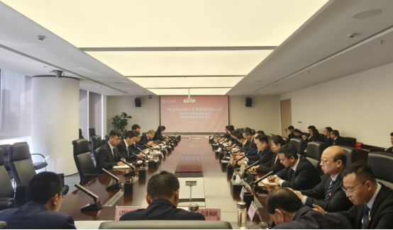 1742366843952035.jpg 1742366989273.jpg